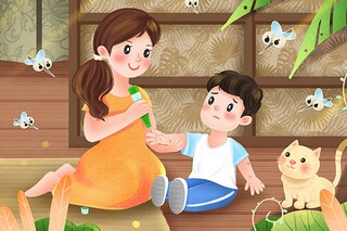 初三毕业优秀作文（初三毕业作文大全600字）