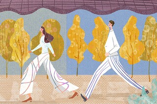 美丽的冬景作文（美丽的冬作文500初二作文）