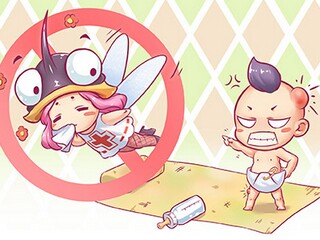 春日作文600字_春日作文600字六年级