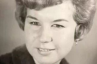 森系小清新女生个性签名240条_唯美清新女孩个性签名