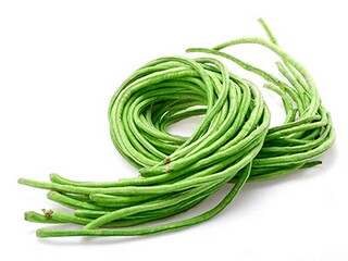 新年获奖感言_新年获奖感言50字