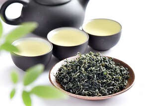 写家乡作文（写家乡作文200字）