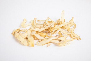 苏州园林阅读答案_《苏州园林》阅读理解