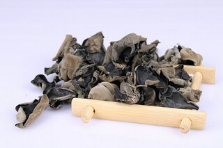 人生如风如水散文（人生如风如梦）