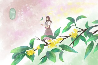 祝天下母亲节祝福语（祝天下母亲节祝福语句经典）