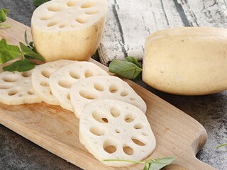 绩效获奖感言_绩效奖获奖感言