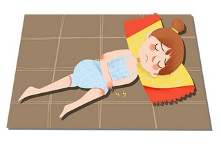 中考亲情优秀作文（中考亲情作文满分作文）