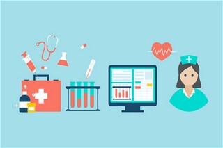 《男生贾里全传》读后感（《男生贾里全传》读后感 读书笔记50字）