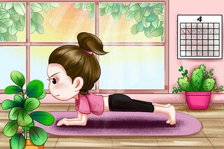 小暑的古风诗句（小暑的古诗词）