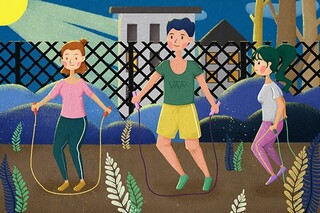 教师节文案（教师节文案短文）