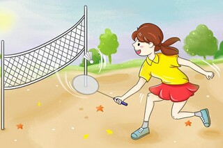 生日祝福的话送给朋友