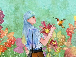 简洁的励志感悟句子80条（励志感言简短精辟的句子）