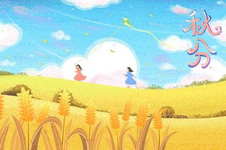 个人借款合同样本正式版本_最新个人借款合同范本