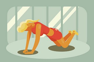 《刘哈哈与大先生》歌词（刘哈哈与大先生吉他弹唱）