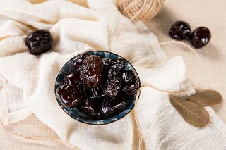 大学活动策划书（大学活动策划书模板wps）