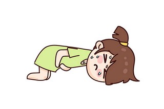 2025春节营销文案（春节营销活动文案）