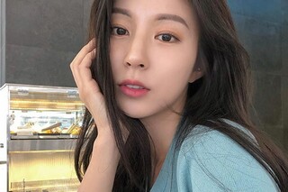 钟情于一人的诗句_钟情于一人的诗句七言绝句