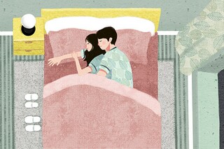 圣诞节蛋糕店可爱文案（圣诞蛋糕店活动宣传语）