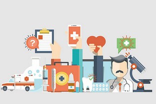 哭的作文600字（哭的作文不少于400字）