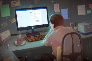 气象与生活随笔_气象与生活论文题目