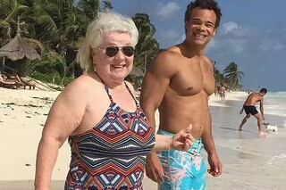 一般货物买卖合同_一般货物买卖合同_一般货物指的是什么