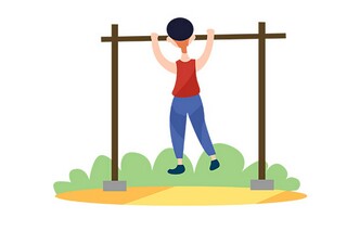 题西林壁的哲理作文（题西林壁的哲理是怎么表达出来的）