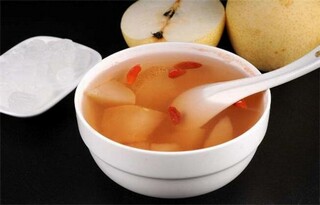 童心向党的作文_童心向党的作文600～800字