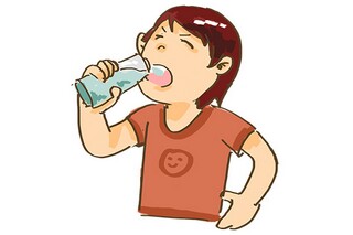 你好走心祝福文案_2025你好祝福语朋友圈