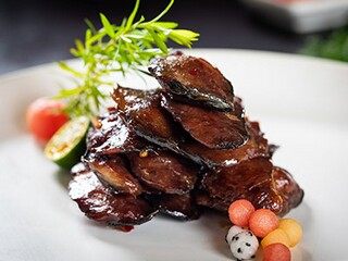 又到端午时作文_又到一年端午时的作文8百字