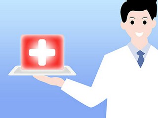 大班科学教案《恐龙到哪里去了》及活动反思（大班科学恐龙为什么不见了）