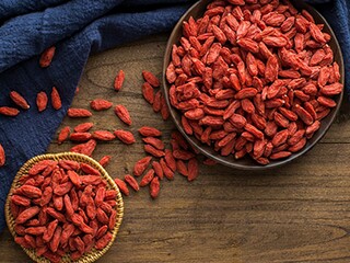 大学有哪些社团值得加入（大学参加哪些社团比较好）