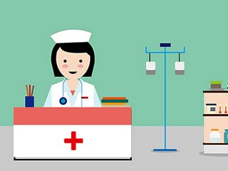 两人合伙做生意协议书范本（两人合伙生意怎样签署有效协议）