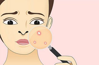 初一开学军训多少天（初一开学军训几天）