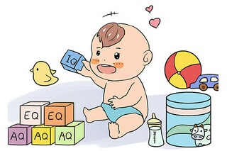 猎人海力布教学设计_猎人海力布教学设计两课时