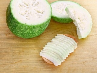 适合朗诵的春节诗歌_适合春节的诗朗诵作品简短