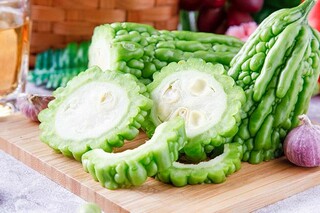 母亲节手抄报简单漂亮图片（母亲节手抄报简单好画 简单漂亮）