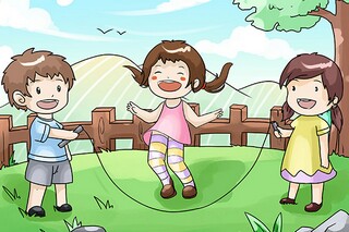 写立冬节气的句子（写立冬节气的句子简短）