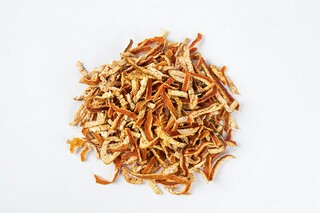 秋美人散文（形容秋美人更美的诗词）