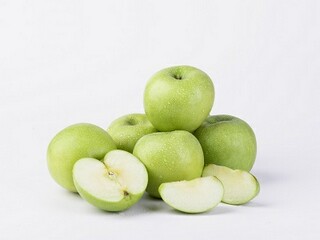 心理辅导活动主题教案：团结友爱