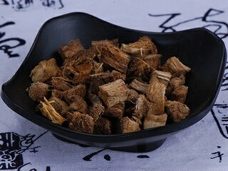 那年那花那人散文_那年花开简谱