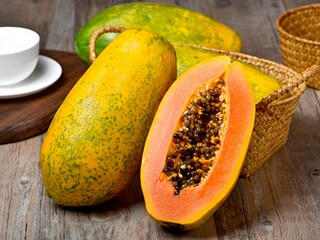 静心的诗句（表示静心的诗句）