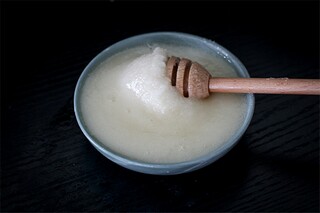 温馨母亲节QQ祝福语_温馨母亲节qq祝福语怎么写