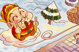 心情不好的句子_心情不好的句子发朋友圈让人感到哭