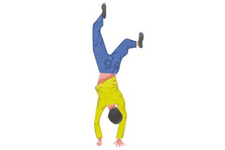 父亲没有赴约现代文阅读答案_父亲失约原文