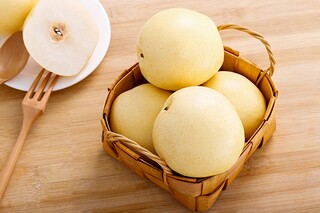 白居易进长安的历史典故_白居易在长安写的诗