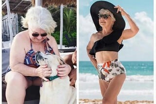 邪恶谜语及答案（看起来邪恶的谜语）