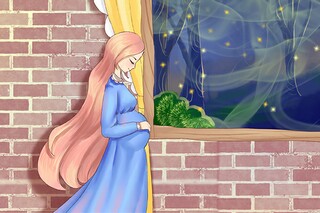 古代经典名言诗句（古代名句20首）