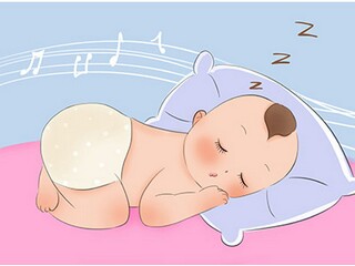 搭石的教学反思_搭石一课的教学反思