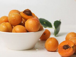 音乐广播稿(精选10篇)_关于音乐广播稿怎么写的_