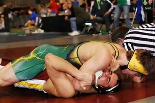 我以苍凉的姿势，聆听你凄美的心声散文_我的苍凉情歌